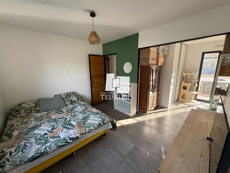 Maison sur Berrias et Casteljau ; 305 000 &euro;  ; A vendre Réf. 5484