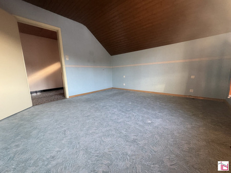 Vente Maison Hésingue Réf. 6092-IMMODUCHESNE_6092 - Slide 11