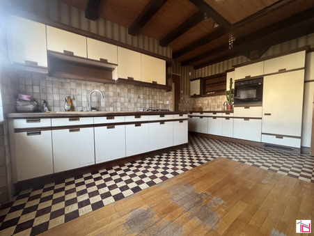 Vente Maison Hésingue Réf. 6092-IMMODUCHESNE_6092 - Slide 6