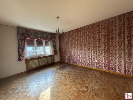 Vente Maison Hésingue Réf. 6092-IMMODUCHESNE_6092 - Slide 8