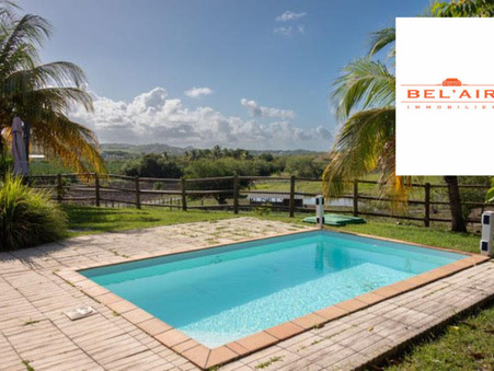 Location maison Km Réf. LM1829-BLA97_24801