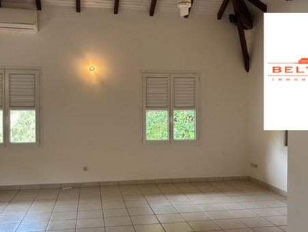 Location maison Km Réf. LM1829-BLA97_24801