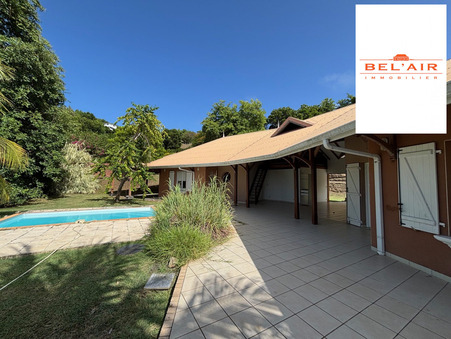 Maison 2 000 &euro;  Réf. LM1829-BLA97_24801 Km