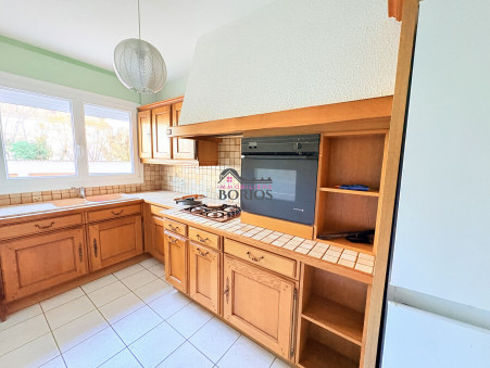 Vente appartement 70 000 &euro;  Chalon sur Saone