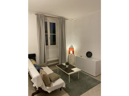 Appartement 702 &euro;  sur Bordeaux (33000) - Réf. L60000321