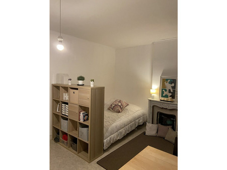 Location appartement Bordeaux 33000; 702 &euro; 