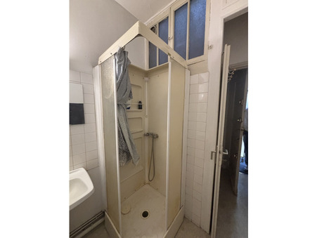 Appartement sur Bordeaux ; 702 &euro;  ; Location Réf. L60000321