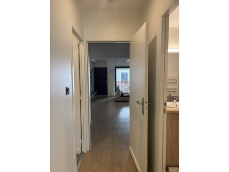 Location appartement Bordeaux Réf. L60000519