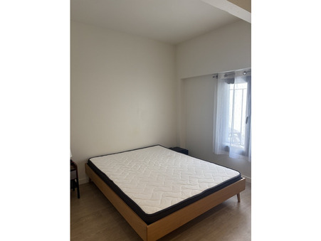 A louer appartement Bordeaux 33300; 958 &euro; 