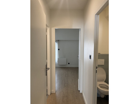 Appartement sur Bordeaux ; 958 &euro;  ; Location Réf. L60000519