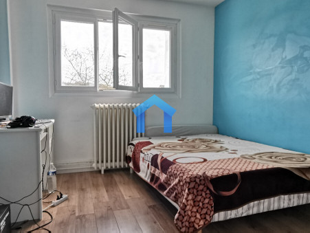 Vente Maison BEAUMONT SUR OISE Réf. 4550_bis_32 - Slide 9