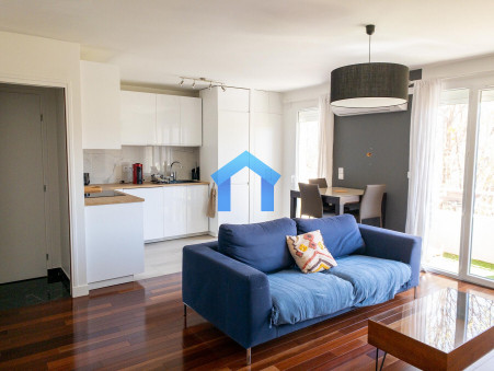 Vente Appartement MARSEILLE 8EME ARRONDISSEMENT Réf. 4600_bis_5 - Slide 3