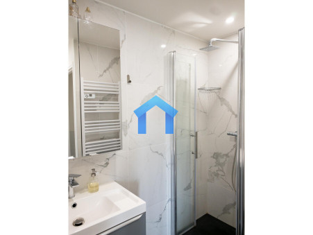 Vente Appartement MARSEILLE 8EME ARRONDISSEMENT Réf. 4600_bis_5 - Slide 5