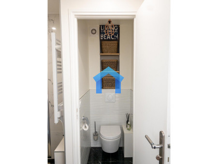 Vente Appartement MARSEILLE 8EME ARRONDISSEMENT Réf. 4600_bis_5 - Slide 6