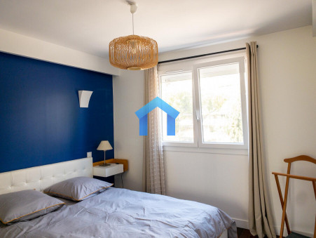 Vente Appartement MARSEILLE 8EME ARRONDISSEMENT Réf. 4600_bis_5 - Slide 7