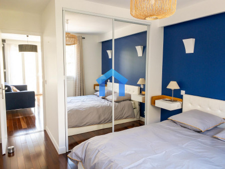 Vente Appartement MARSEILLE 8EME ARRONDISSEMENT Réf. 4600_bis_5 - Slide 8