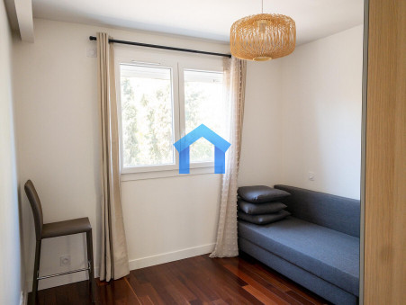 Vente Appartement MARSEILLE 8EME ARRONDISSEMENT Réf. 4600_bis_5 - Slide 9