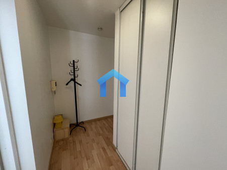 Location Appartement PARIS 14EME ARRONDISSEMENT Réf. LOC75014_bis_3 - Slide 6