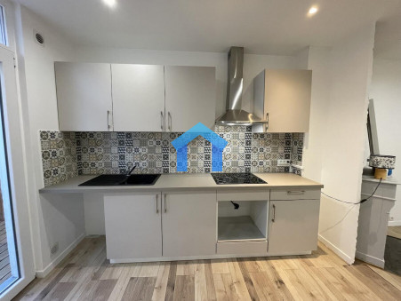 Vente Maison SANNOIS Réf. 4604_bis_1 - Slide 3