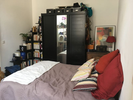 Appartement 1 340 &euro;  Réf. BREC/MG Strasbourg