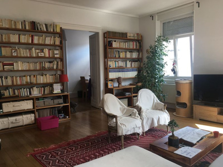 A louer appartement Strasbourg 67000; 1 340 &euro; 