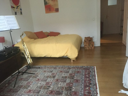 Appartement 1 340 &euro;  sur Strasbourg (67000) - Réf. BREC/MG