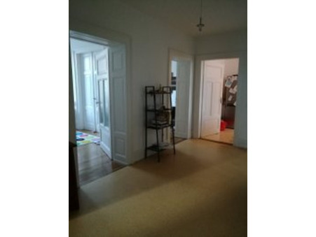 Location appartement Strasbourg Réf. BREC/MG