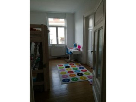 A louer appartement Strasbourg 67000; 1 340 &euro; 