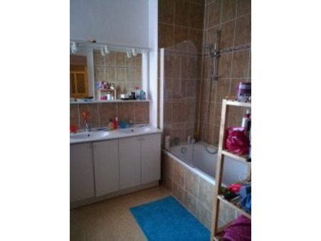 Location appartement Strasbourg Réf. BREC/MG