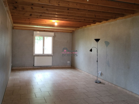 Maison 226 000 &euro;  sur Mervans (71310) - Réf. 01175a