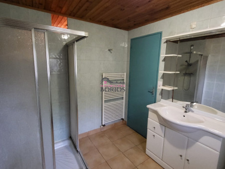 Maison 226 000 &euro;  Réf. 01175a Mervans