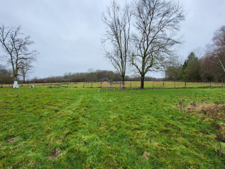 Maison sur Mervans ; 226 000 &euro;  ; A vendre Réf. 01175a