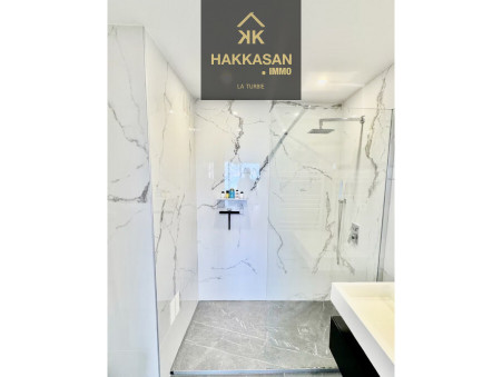 Location appartement Roquebrune Cap Martin Réf. RCMLNM91