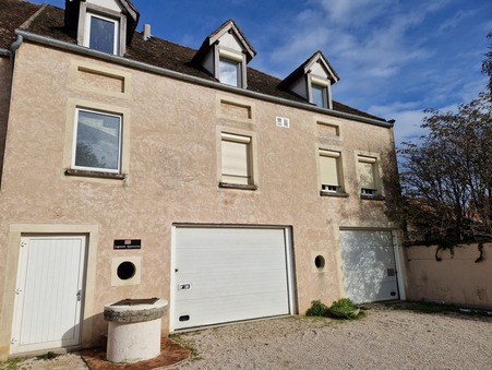 Appartement sur Sainte Marie la Blanche ; 95 000 &euro;  ; Vente Réf. 6901-IMMOLYS_