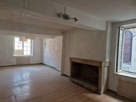 Appartement 94 000 &euro;  sur Beaune (21200) - Réf. 7120-IMMOLYS_