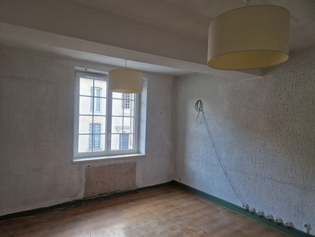 Appartement 94 000 &euro;  Réf. 7120-IMMOLYS_ Beaune