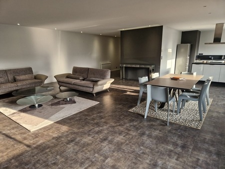 Appartement 480 000 &euro;  sur Beaune (21200) - Réf. 7622-IMMOLYS_