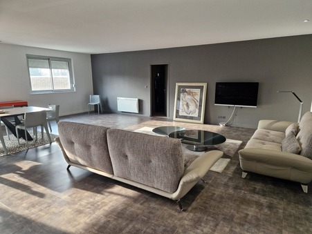 A vendre appartement Beaune 21200; 480 000 &euro; 