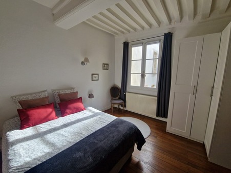 Appartement 206 000 &euro;  Réf. 7749-IMMOLYS_ Beaune