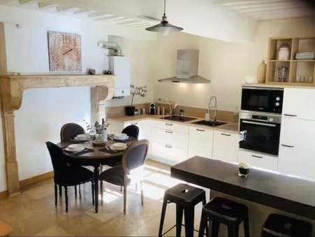 Vente appartement 206 000 &euro;  Beaune