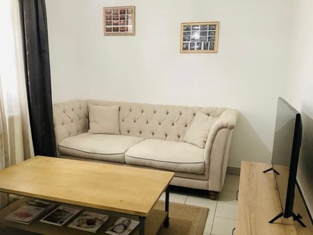 Appartement 206 000 &euro;  Réf. 7749-IMMOLYS_ Beaune