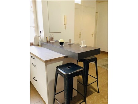 A vendre appartement Beaune 21200; 206 000 &euro; 