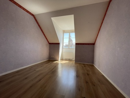 Appartement 525 000 &euro; sur Beaune (21200) - Réf. 7755-IMMOLYS_7755