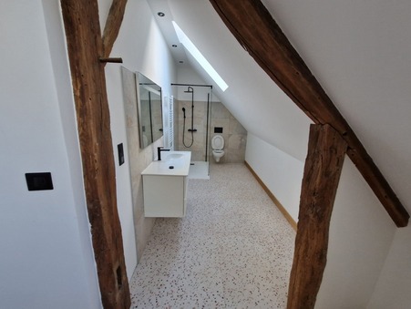 Appartement sur Beaune ; 740 000 &euro;  ; Vente Réf. 7888-IMMOLYS_7888