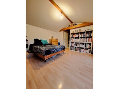 Location appartement Tournus 71700; 395 &euro; 