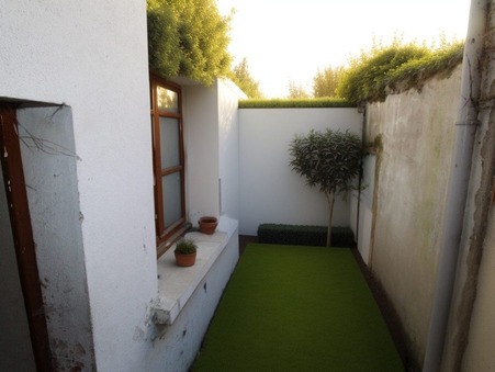 A vendre appartement Cuisery 71290; 89 000 &euro; 