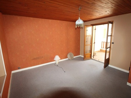 Appartement 89 000 &euro;  Réf. 3375-IMMOLYS_ Cuisery