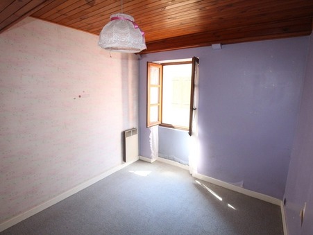 Appartement 89 000 &euro;  sur Cuisery (71290) - Réf. 3375-IMMOLYS_