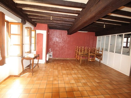 Appartement 89 000 &euro;  sur Cuisery (71290) - Réf. 3375-IMMOLYS_