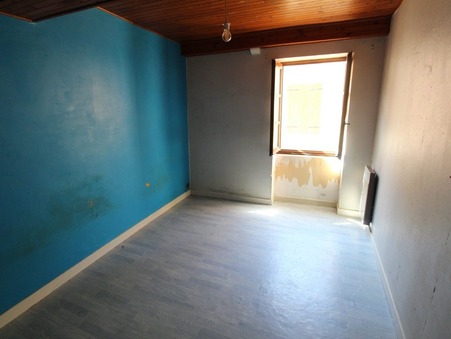 Appartement 89 000 &euro;  Réf. 3375-IMMOLYS_ Cuisery